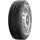 Kleber TRANSALP 2+ 215/65R15C 104/102T