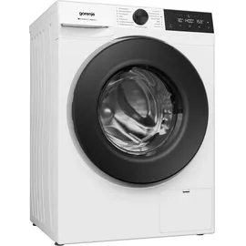Gorenje W5G474A2P1 Waschmaschine (7 kg, 1320 U/min)