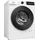Gorenje W5G474A2P1 Waschmaschine (7 kg, 1320 U/min)
