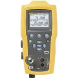 Fluke 719PRO-150G Kalibrator Druck, Strom