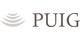 PUIG