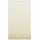 GARDINIA Plissee Concept Tageslicht 60 x 130 cm Beige