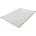 Uni 250 300 Beige/Grau