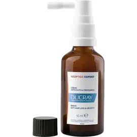 Ducray NEOPTIDE EXPERT Serum Haaröle & -seren 0.1 l