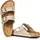 Birkenstock Arizona VL SFB taupe, 37 - 37