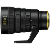 NIKON Z 28-135mm 1:4 PZ