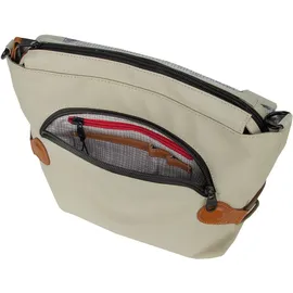 Aunts & Uncles Japan Sendai dust