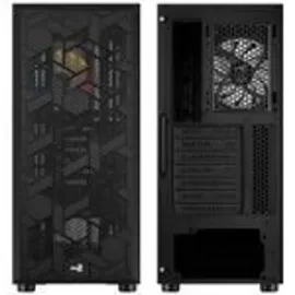 AeroCool Hive FRGB