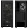 AeroCool Hive FRGB