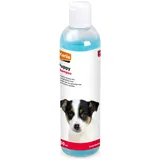 Karlie Hunde Welpen-Shampoo 300 ml, UVP 5,99 EUR, NEU