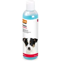 Karlie Hunde Welpen-Shampoo 300 ml, UVP 5,99 EUR, NEU