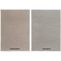 OCI DIE TEPPICHMARKE Teppich JOKER OF STRIPES (BL 160x230