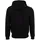 Lacoste Sweatjacke Herren Schwarz 4XL