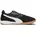 Puma IT Herren Puma Black-Puma White-Puma Gold 41
