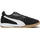 Puma King Top IT Herren Puma Black-Puma White-Puma Gold 41