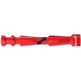 Rothenberger Industrial WC Sitzmontageschlüssel RoLokus - 036040E