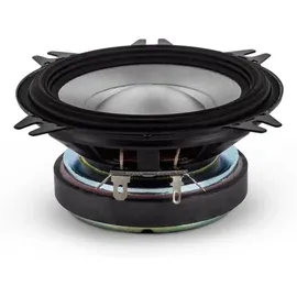 Alpine S2-S40C schwarz