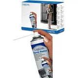 Logilink Druckluft Spray 400 ml