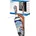 Druckluft Spray 400 ml