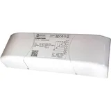 Casambi Casambi, Steuermodul YMOCA-PWM-05