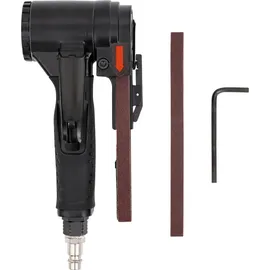 Stier Bandschleifer BS-200