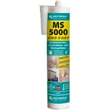 Hotrega Montagekleber MS 5000 ProFast