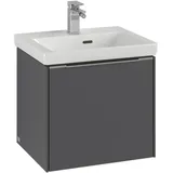 Villeroy & Boch Subway 3.0 L1 473x429x392mm m.