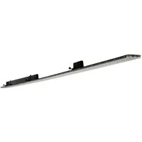 Deko-Light Deko Light Linear Pro LED-Schienenstrahler 3phasig 50W, LED