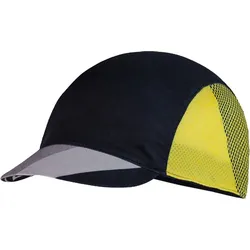Buff Pack Cycle Cap Bunt Modell 2024
