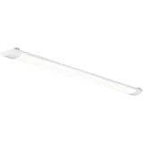 EVN LED Deckenleuchte 48W weiß