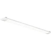 EVN LED Deckenleuchte 48W weiß