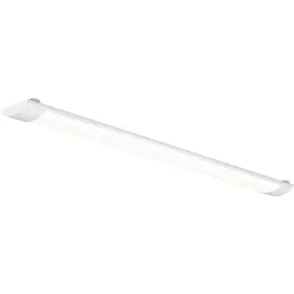 EVN LED Deckenleuchte 48W weiß