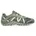 Aerosport Sandalen Herren Pale Ivy 42