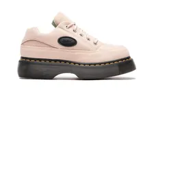Dr. Martens Elphie Mary Jane - Pink / Rosa - 9