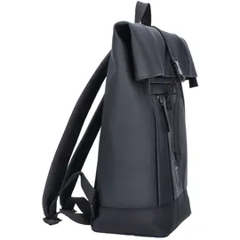 Strellson Westferry Eddie