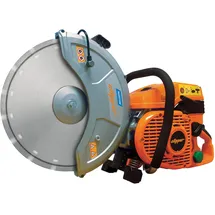CLIPPER Trennschleifer CP514 350 iLUBE®