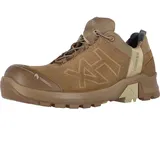 Haix CONNEXIS Safety+ GTX LTR low beige Gr. 8 - UK 8.0 - EU 42