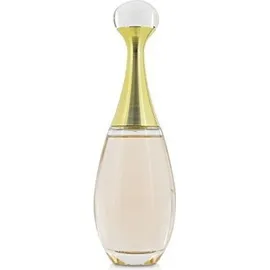 Dior J'adore Eau Lumiere Eau de Toilette 100 ml