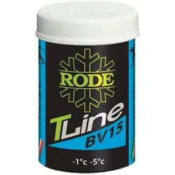 Rode T-Line Stick 45 g