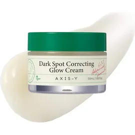 AXIS-Y Dark Spot Correcting Gel 50 ml