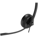 Yealink UH34 Mono Teams