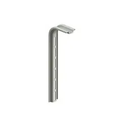 Legrand CM002753 Stiel / Konsole Ps 600 GC 0