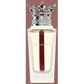 Lattafa Dynasty Eau de Parfum 100 ml