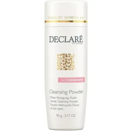 Declaré Milder Reinigungs Puder 90 g