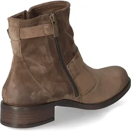 Paul Green Stiefeletten/Boot in beige - 36
