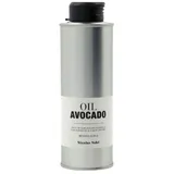 Nicolas Vahe Avocadoöl 250 ml