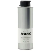 Nicolas Vahe Avocadoöl 250 ml