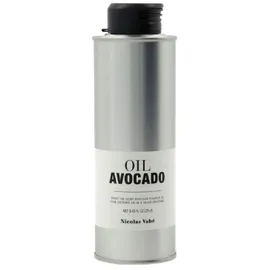 Nicolas Vahe Avocadoöl 250 ml