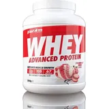 Per4m Nutrition Per4m Whey Protein 2,01 kg Strawberry Creme