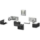 GEZE Konsolensatz A Slimchain 147060